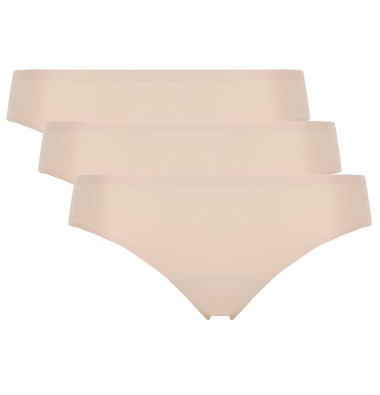 Марково бельо Chantelle