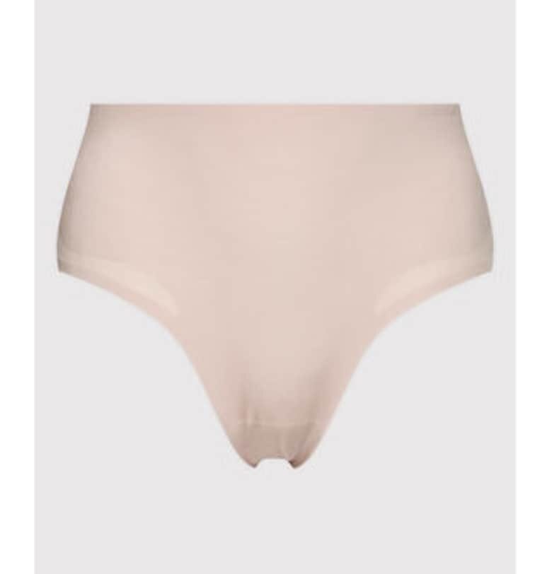 Марково бельо Chantelle