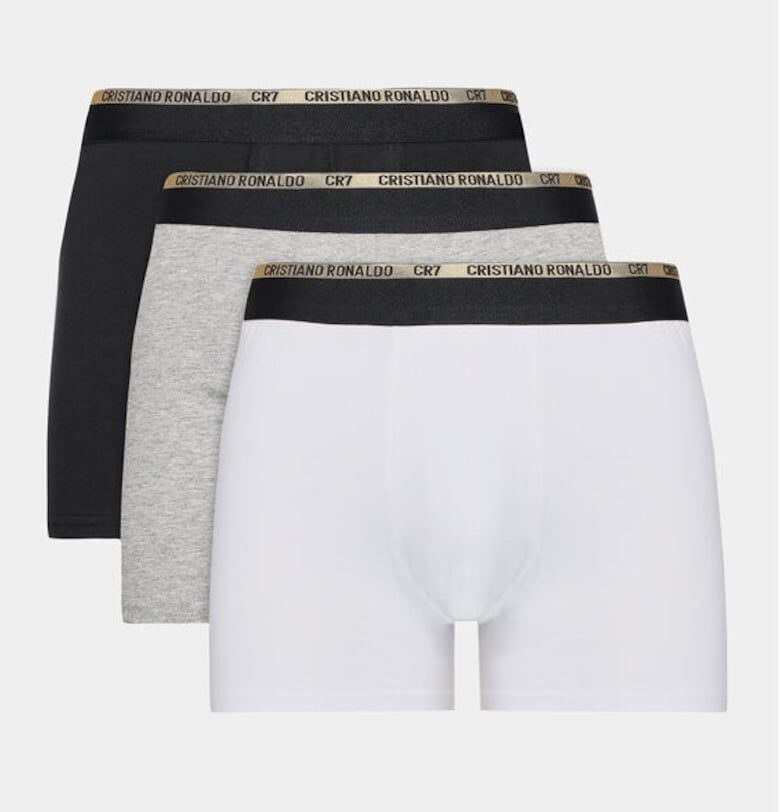 Марково бельо Cristiano Ronaldo