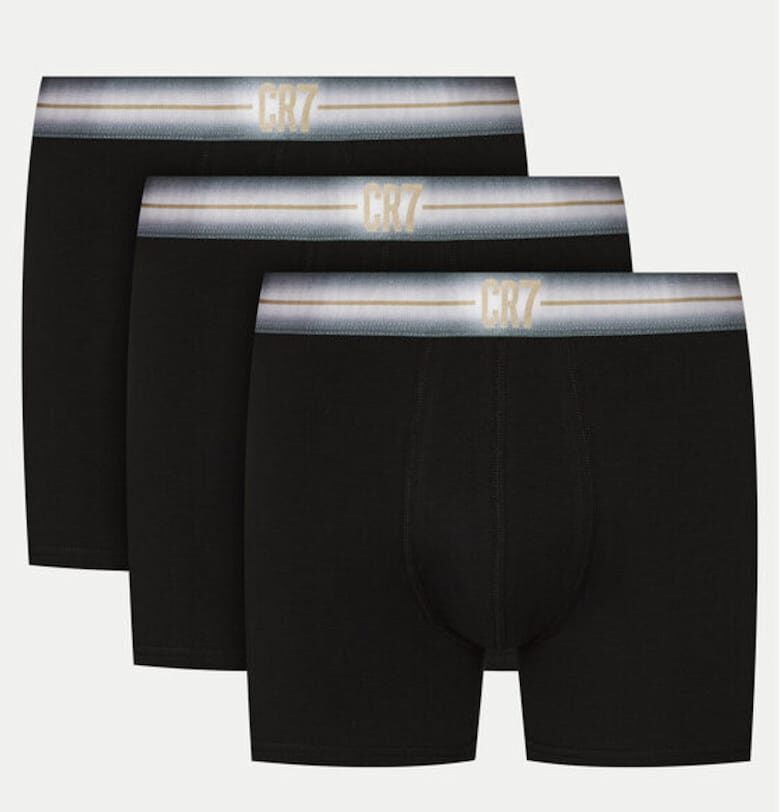 Марково бельо Cristiano Ronaldo