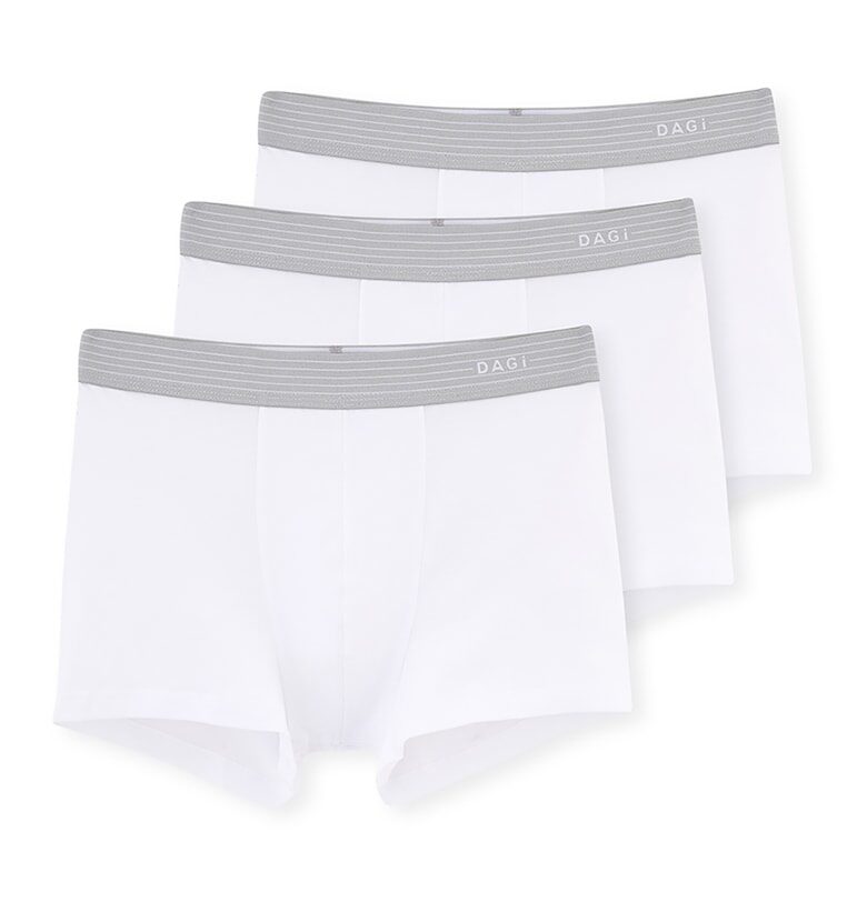 Марково бельо DAGI