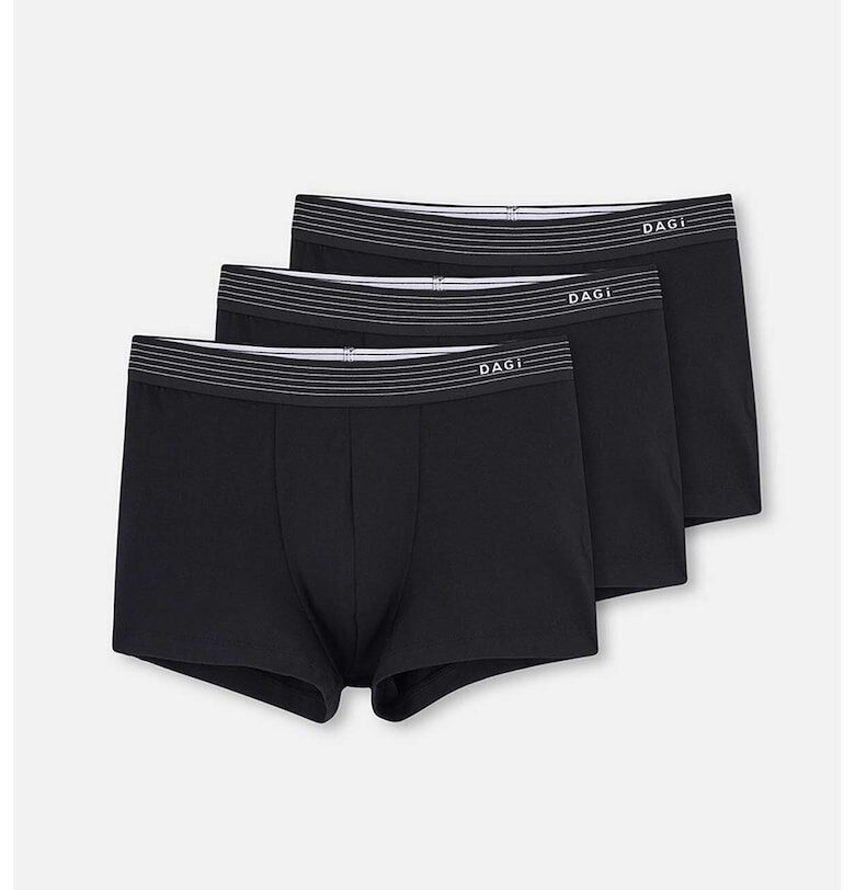 Марково бельо DAGI