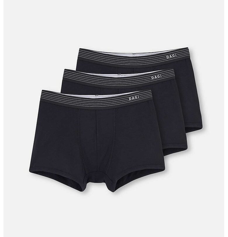 Марково бельо DAGI