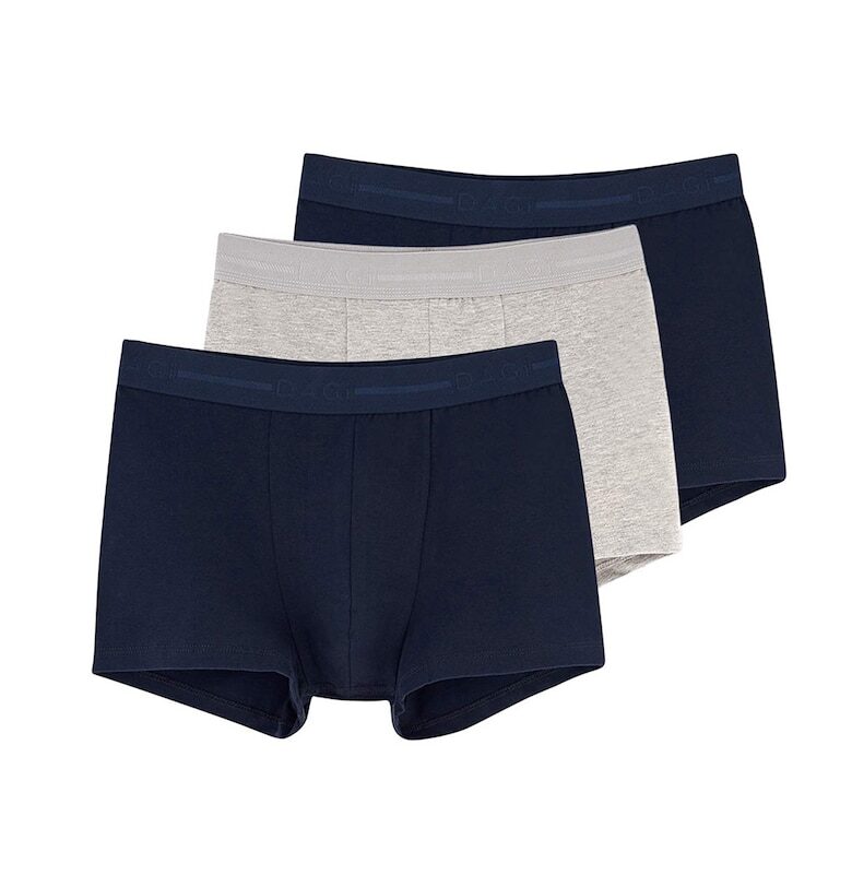 Марково бельо DAGI