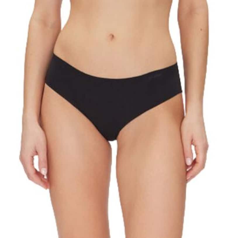 Марково бельо DKNY