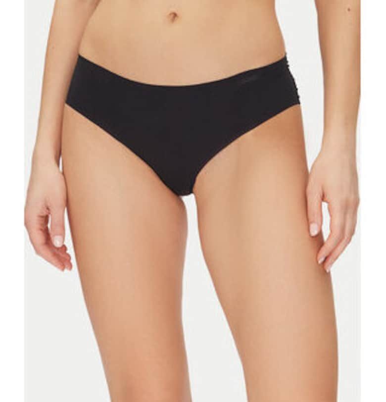 Марково бельо DKNY