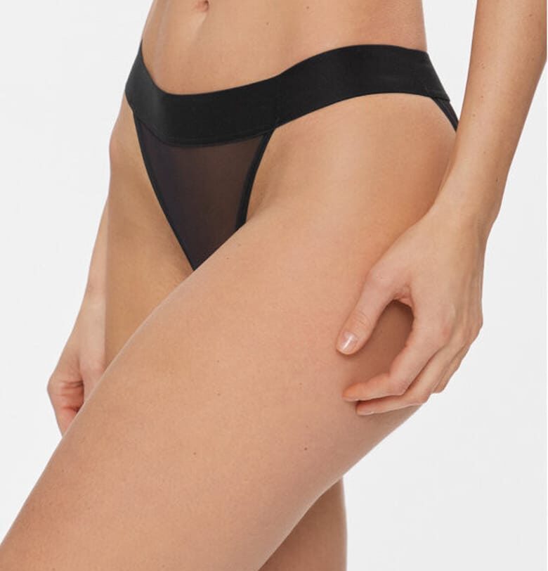 Марково бельо DKNY