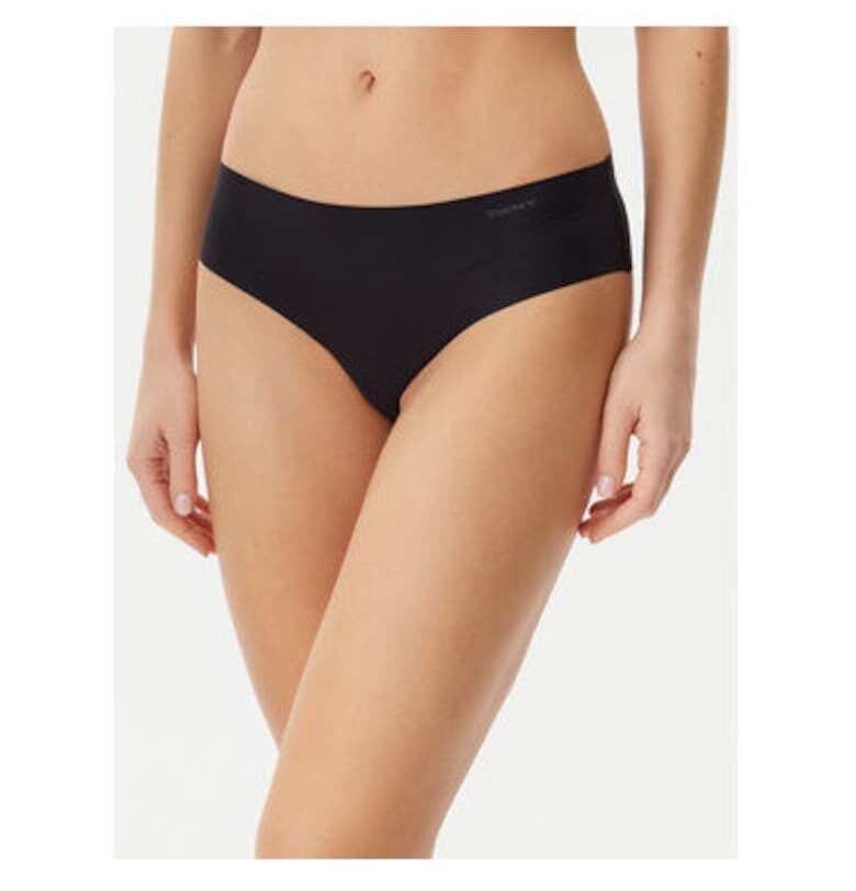 Марково бельо DKNY