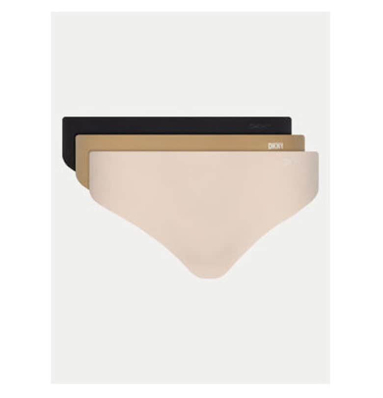 Марково бельо DKNY