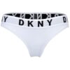 Марково бельо DKNY