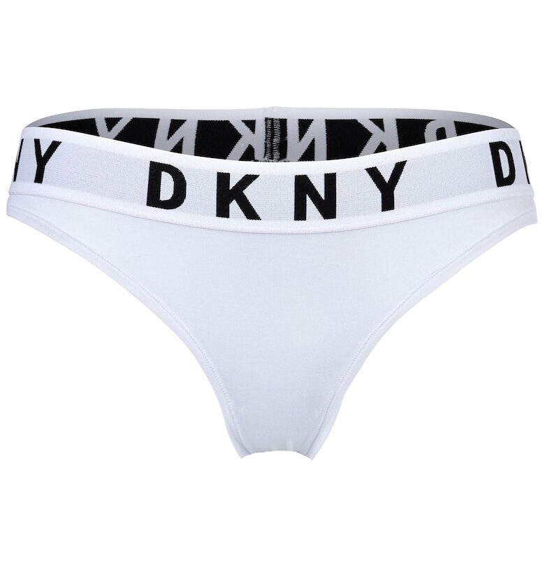 Марково бельо DKNY