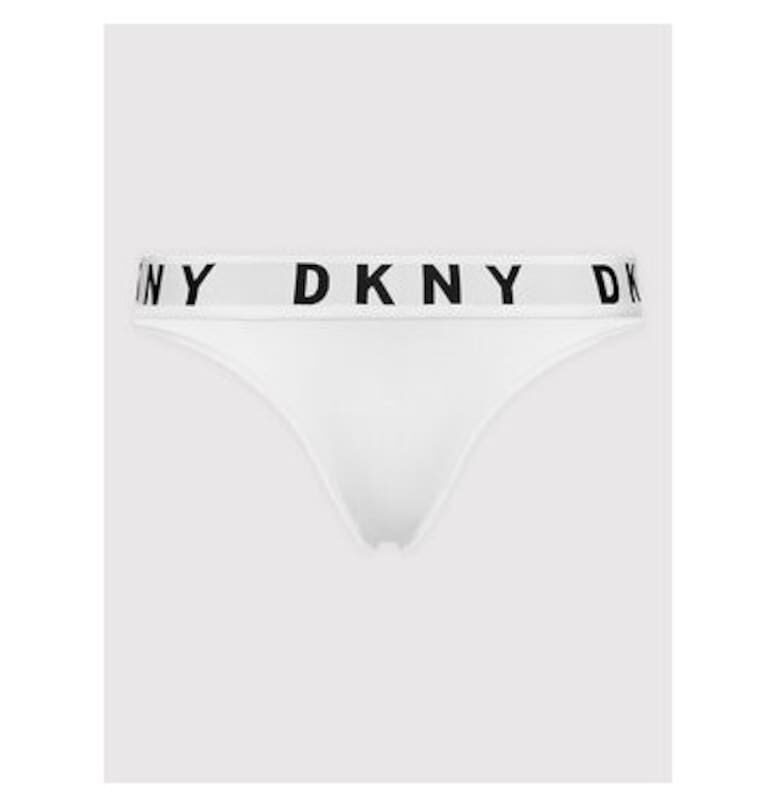 Марково бельо DKNY