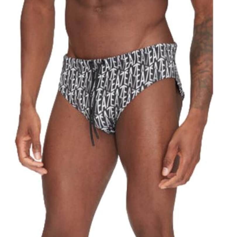 Марково бельо EA7