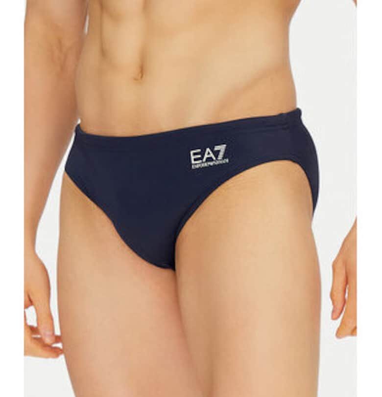 Марково бельо EA7