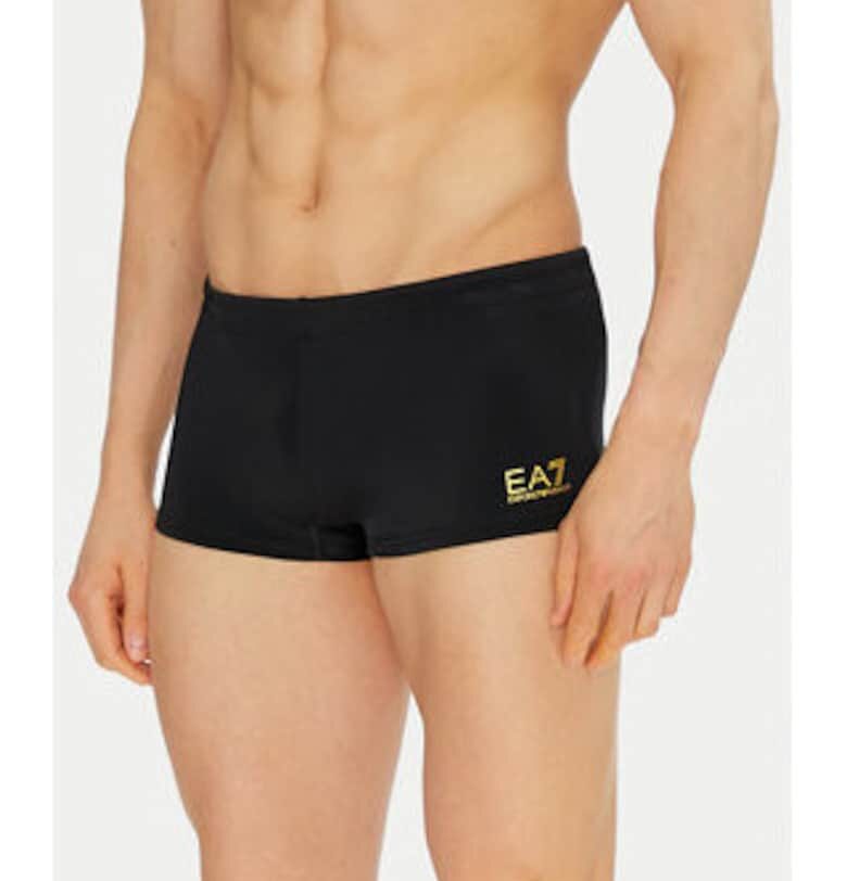 Марково бельо EA7