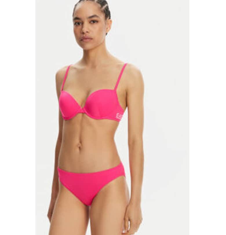 Марково бельо EA7