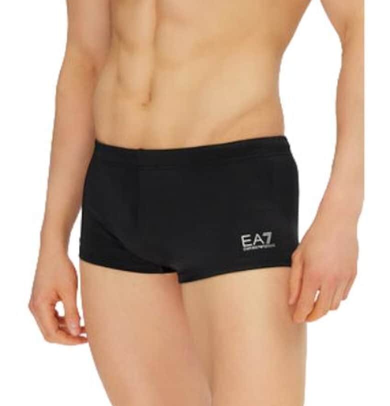 Марково бельо EA7