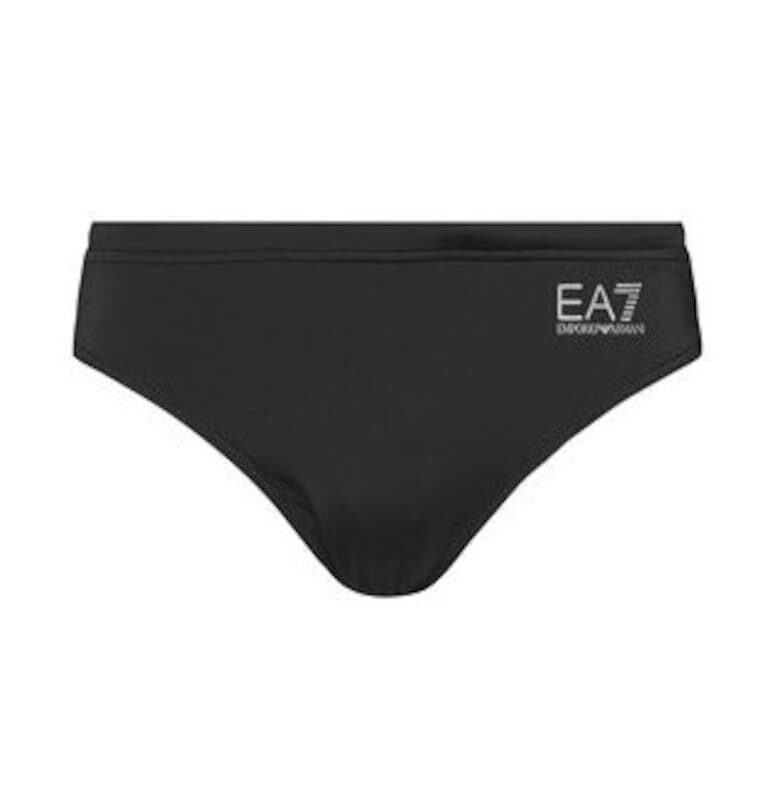 Марково бельо EA7