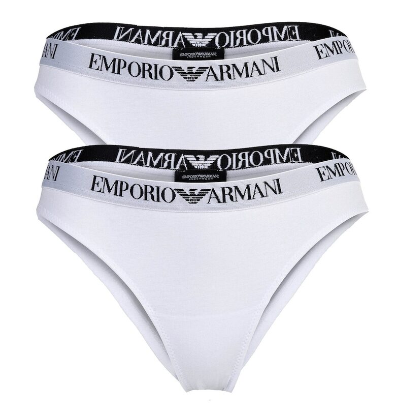 Марково бельо Emporio Armani