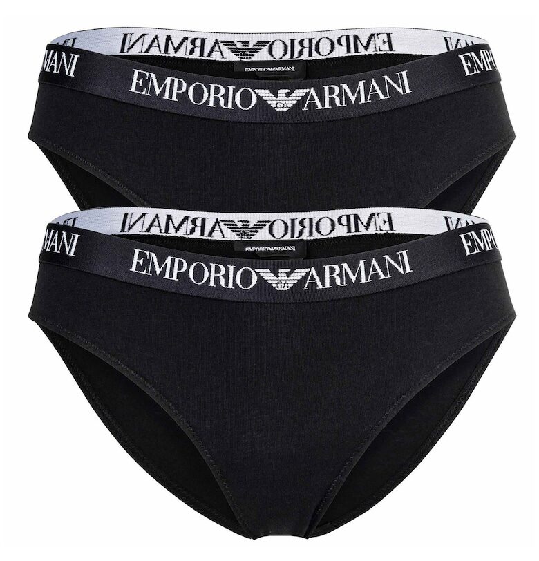 Марково бельо Emporio Armani