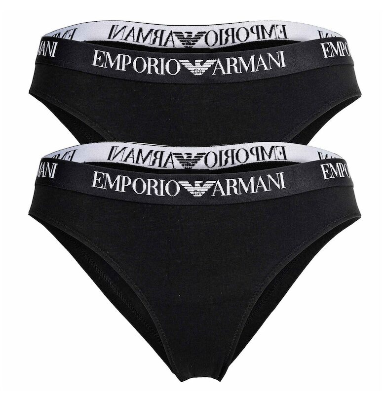Марково бельо Emporio Armani