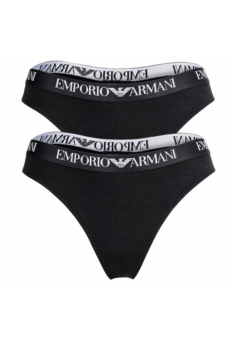 Марково бельо Emporio Armani