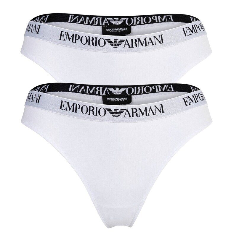 Марково бельо Emporio Armani
