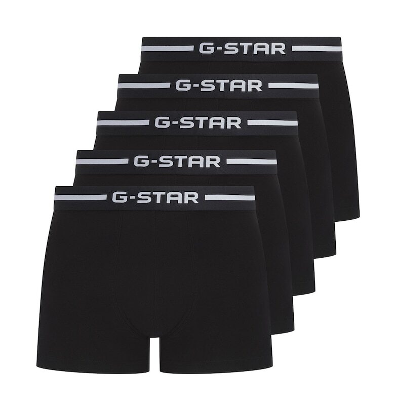 Марково бельо G-Star RAW