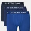 Марково бельо G-Star RAW