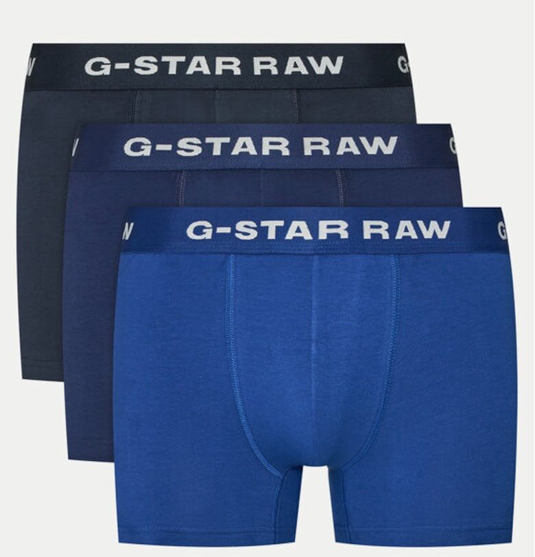 Марково бельо G-Star RAW