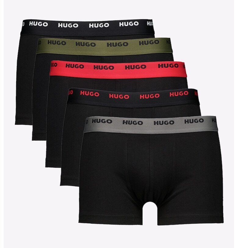 Марково бельо HUGO