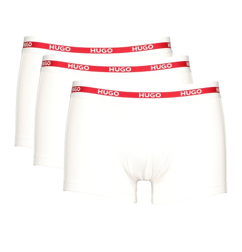 Марково бельо HUGO