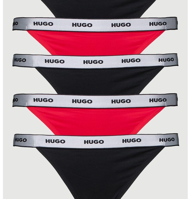 Марково бельо HUGO