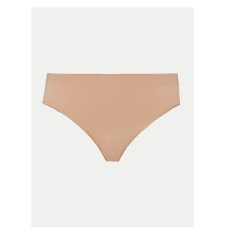 Марково бельо Hanro