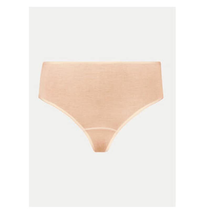 Марково бельо Hanro