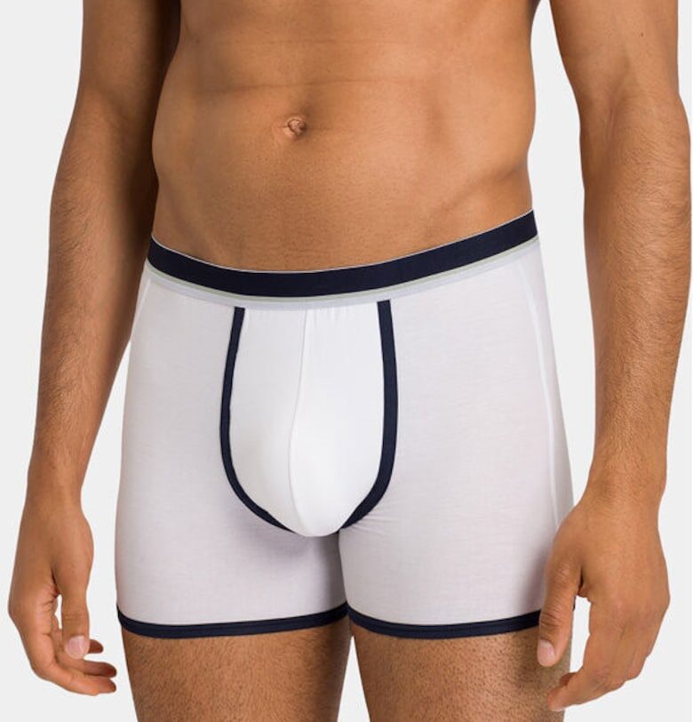 Марково бельо Hanro