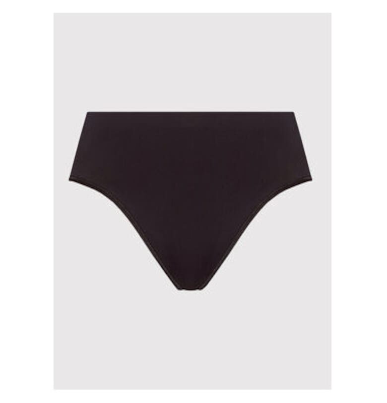 Марково бельо Hanro