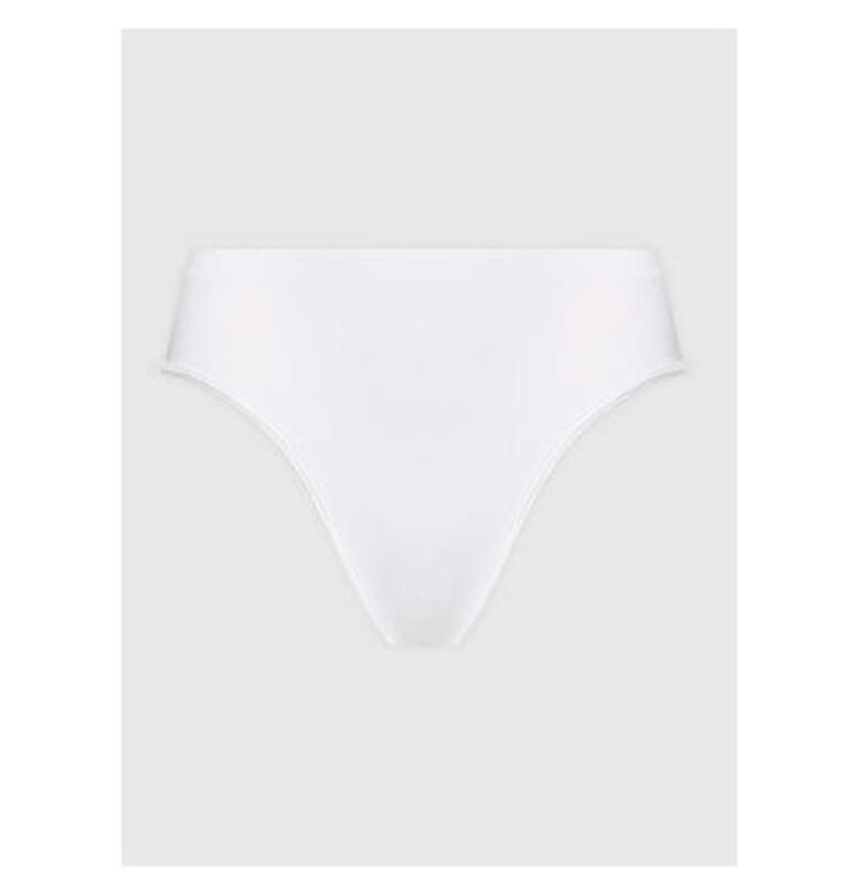 Марково бельо Hanro