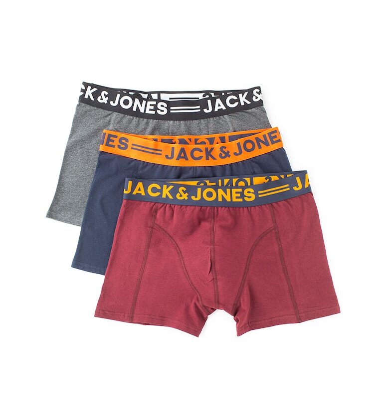 Марково бельо Jack  Jones
