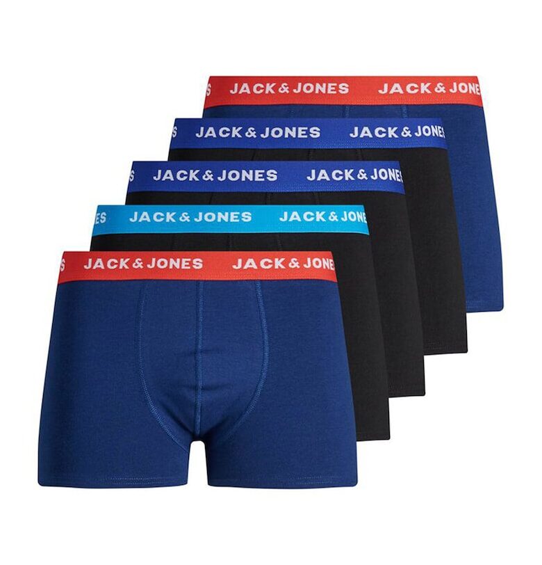 Марково бельо Jack  Jones