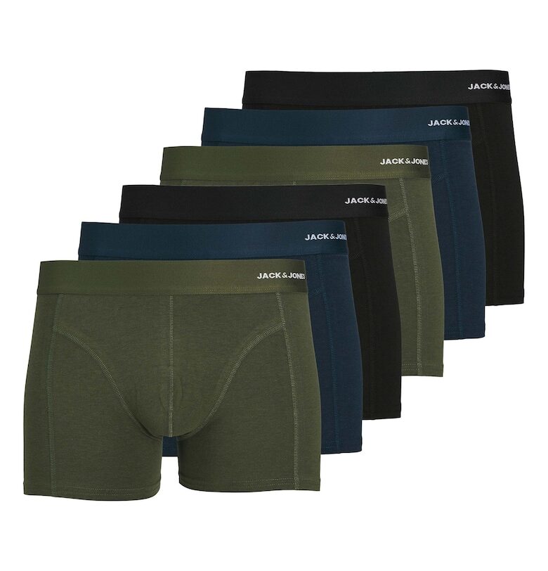 Марково бельо Jack  Jones