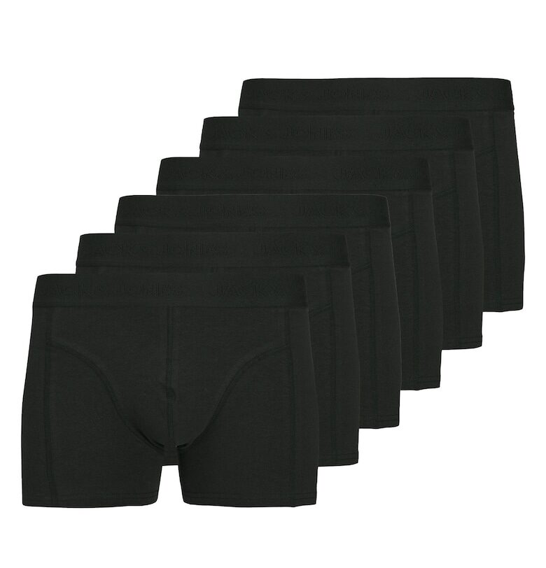 Марково бельо Jack  Jones