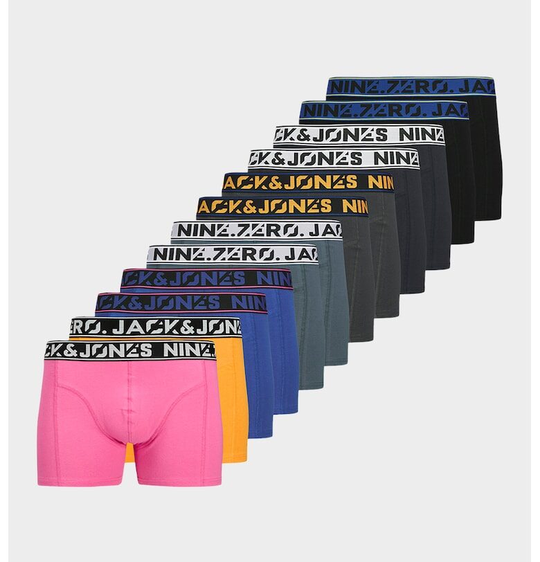 Марково бельо Jack  Jones