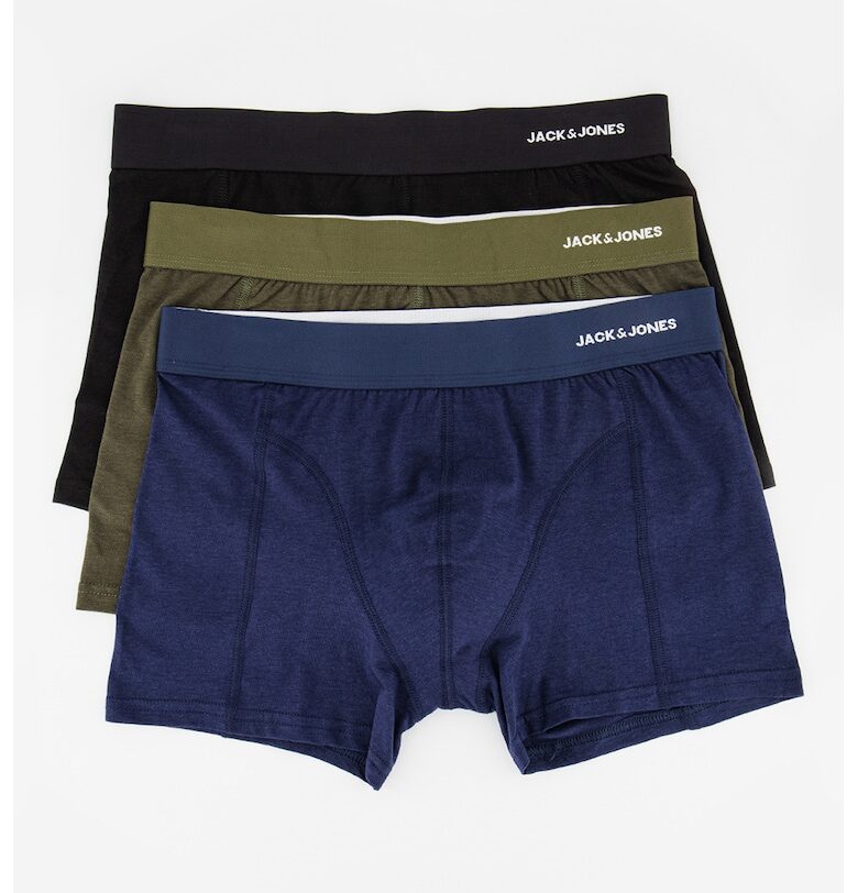 Марково бельо Jack  Jones