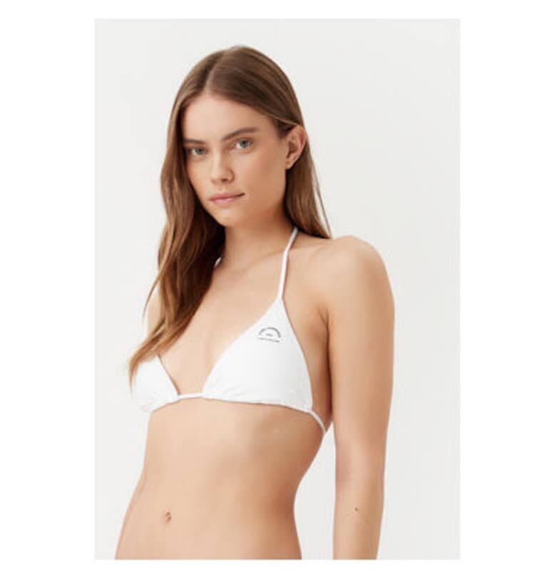 Марково бельо Karl Lagerfeld