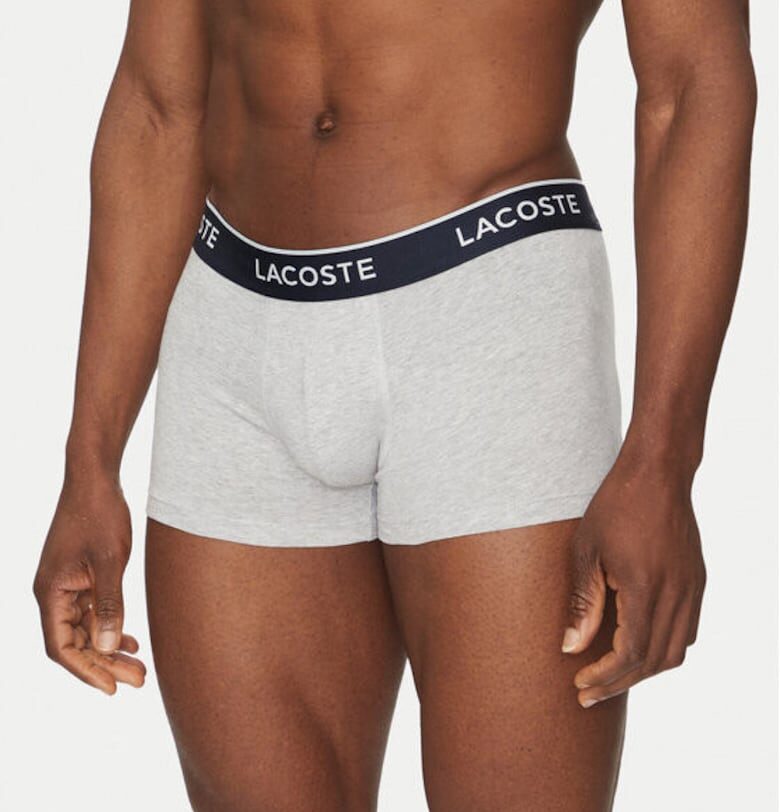 Марково бельо Lacoste