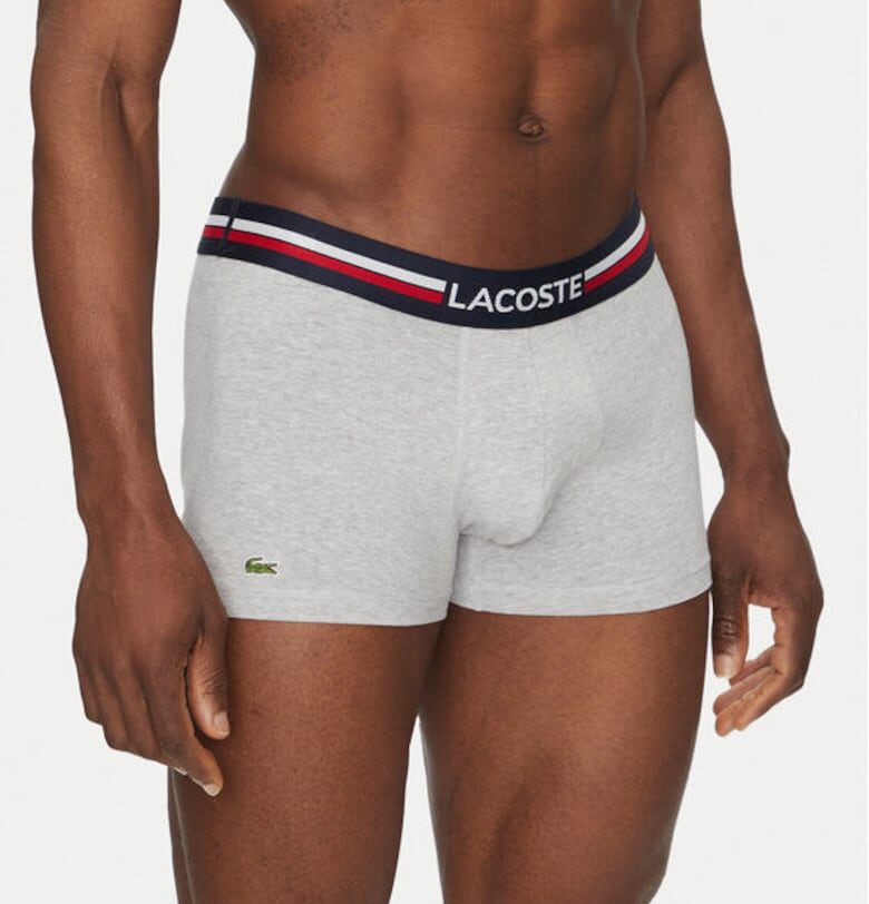 Марково бельо Lacoste