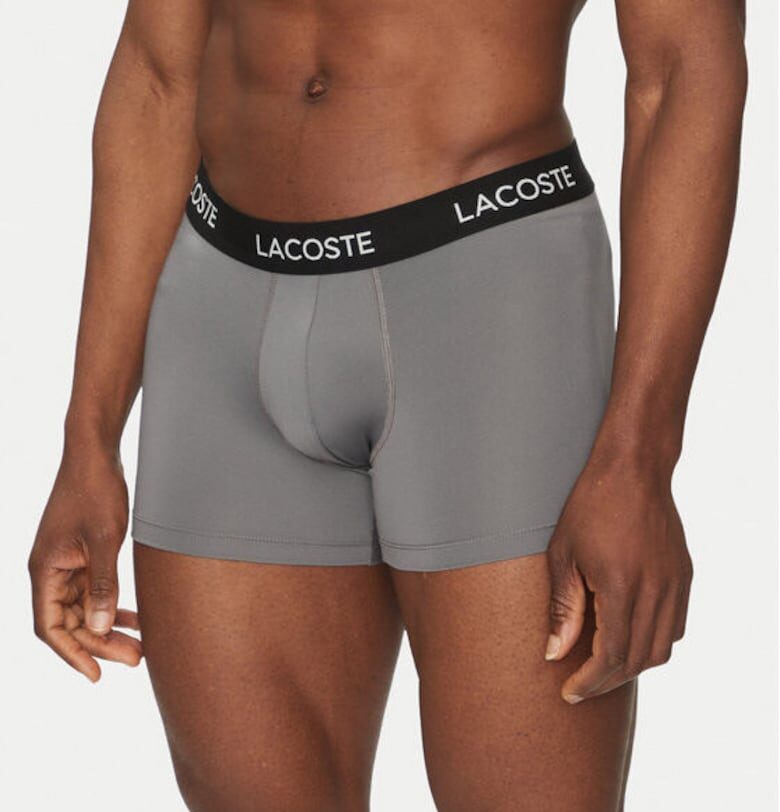 Марково бельо Lacoste