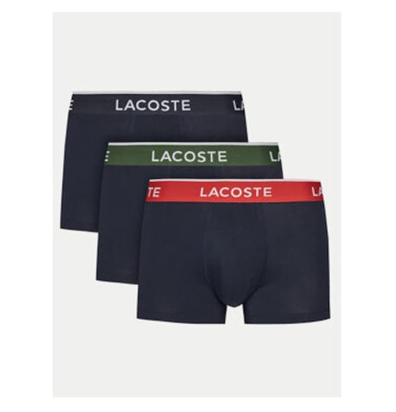 Марково бельо Lacoste