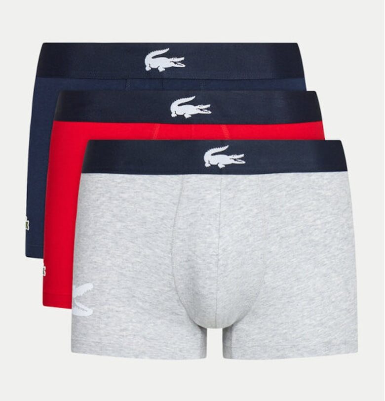 Марково бельо Lacoste